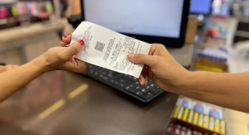 Confira resultado do sorteio de outubro do Nota Fiscal Goiana